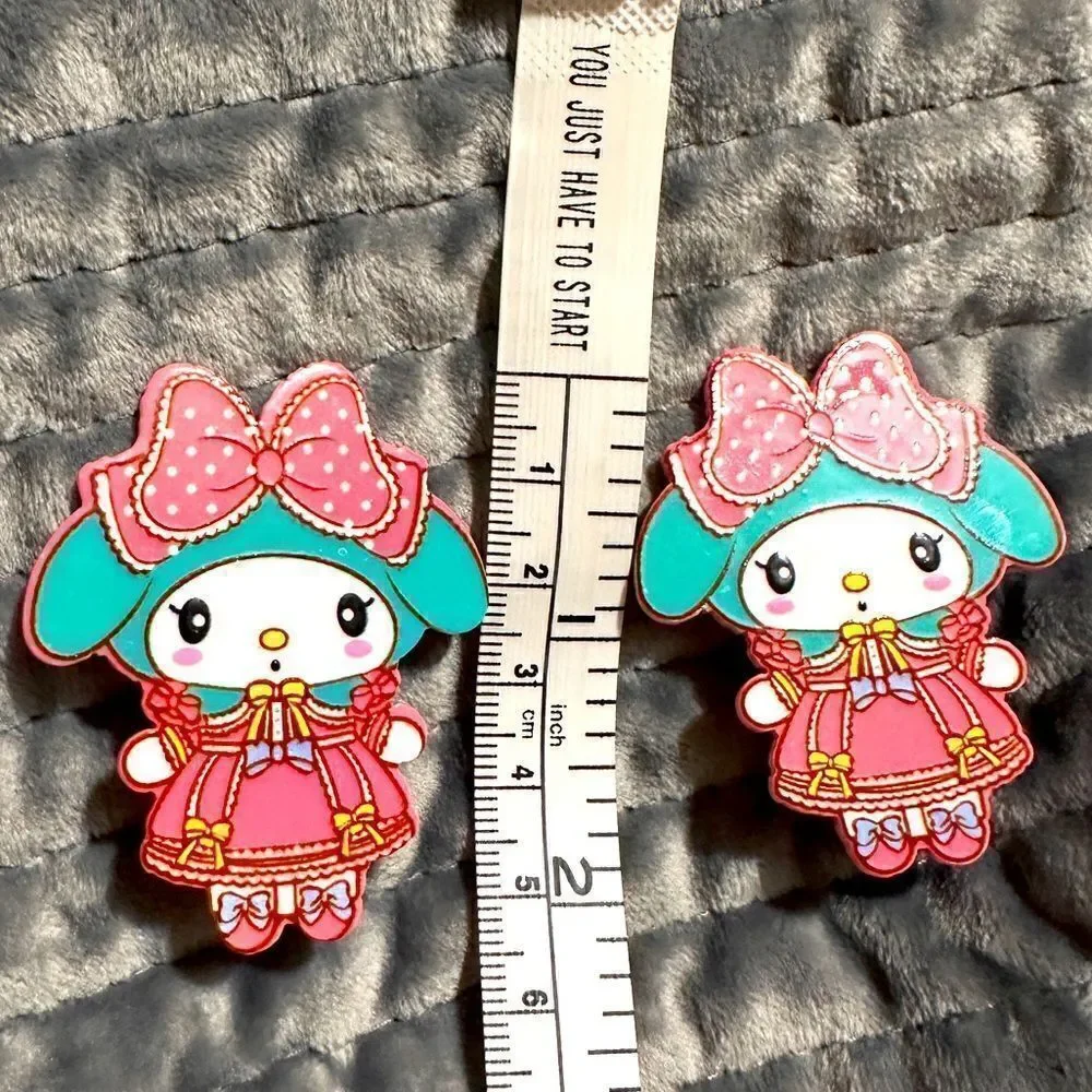 my melody my melody